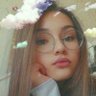 مرهقه 的头像