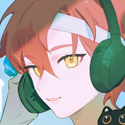 eca00000000's profile picture