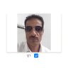 قاسم الكبسي الضالعي's profile picture