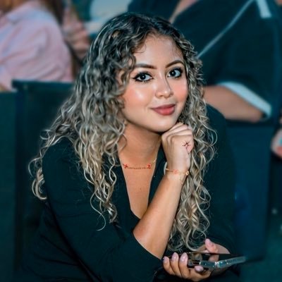 Adri's profile picture
