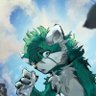 Profilbild von 𝓜𝓪𝓵𝓪𝓬𝓱𝓲𝓽𝓮 🐾🇵🇱 ☦