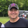 Chef Drew's profile picture