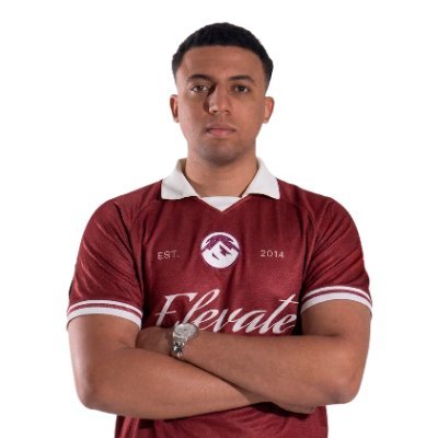 Gomes's profile picture