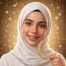 Rababa profil fotoğrafı