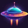 Profilbild von Unidentified