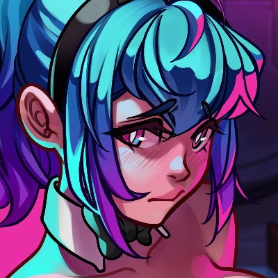 AnduoGamesDev's profile picture