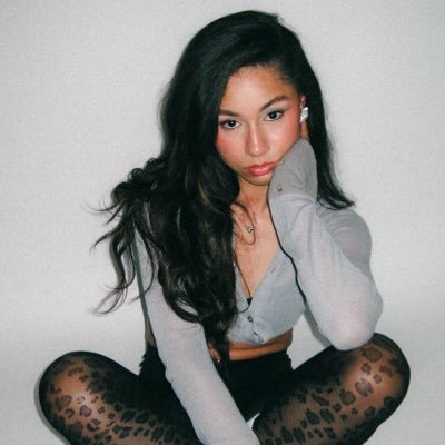 sulysolano11's profile picture