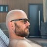 Profilbild von Doğuhan Yalçınkaya