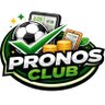 Profilbild von Pronos.Club