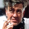 Profilbild von Bill Marshal
