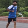 Bhupendra Saini 的头像