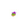 AG.Slime's profile picture