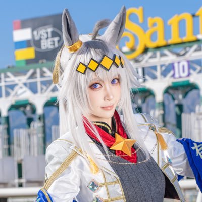 Mikou's profile picture