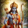 Nikesh Pandey's profile picture