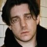 Profilbild von august