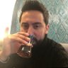 kurtbey's profile picture