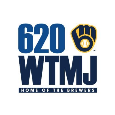620 WTMJ's profile picture