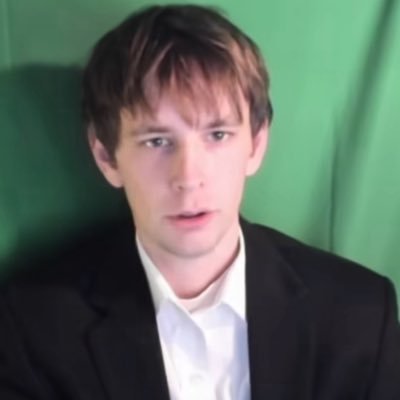Clayton Walker's profile picture