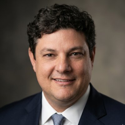 Matt Wolking's profile picture