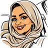 Reema's profile picture