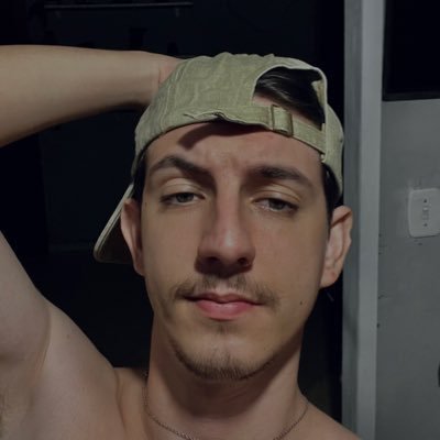 carlinhos paradise 🎸's profile picture