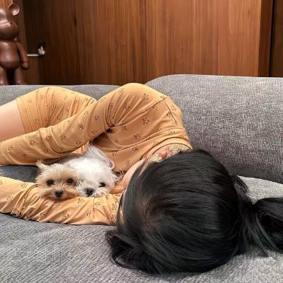 Santruvillegas's profile picture