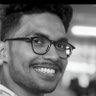 AInsid♨️'s profile picture