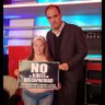Profilbild von hay que fusilar al 56% y refundar la Patria