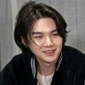 elen_🪷 ⊙⊝⊜ VAI VER O BTS's profile picture