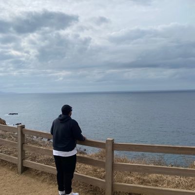 LakeShowTrip's profile picture