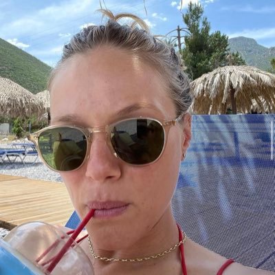 Eli; dammi due ali per volare 🦋's profile picture