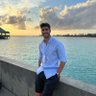 Matadorsensio's profile picture
