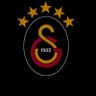 🇹🇷🦁KİNG🦁🇹🇷 的头像