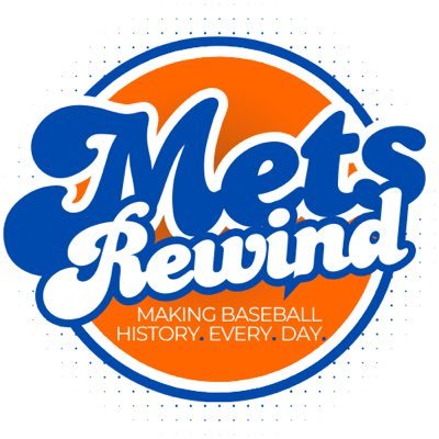 metsrewind's profile picture