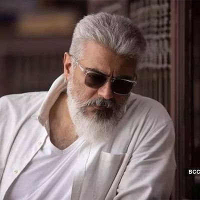 san vimal's profile picture