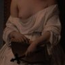 Фото профиля Domesticus