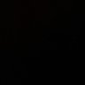 Reece Cope's profile picture