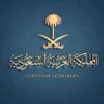 الكاسر 的头像