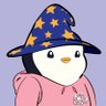 PudgyAmateur🐧✳️'s profile picture