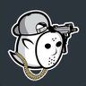 Profilbild von blank