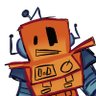 MisfiredNoob / HELPERBOT’S #1 FAN's profile picture
