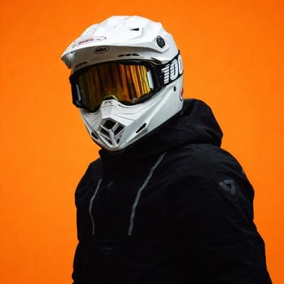 hd_p700's profile picture