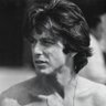 Mr.Pacino🖤 profil fotoğrafı