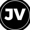 Johannes Veenema 的头像