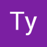 Profilbild von Ty Wall