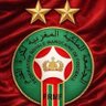Фото профиля حكيم زمانه