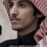 bader fahad profil fotoğrafı
