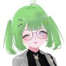 ぱきち🥒こじプロ(個人配信者支援プロジェクト)代表🌱配信8年目's profile picture