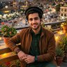 Usman Khan 🇵🇰 profil fotoğrafı