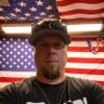 Gary Hornyak Jr. profil fotoğrafı